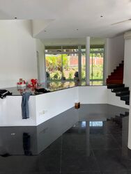 Faber Hills (D5), Detached #367880731